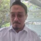 Dinsos Bandung Buka Pengaduan Warga yang Keberatan Status Kesejahteraan Turun