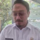 15.000 Warga Bandung Turun Status, Dinsos Buka Kanal Pengaduan Data Sosial
