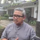 Atasi Banjir, Pemkot Bandung Butuh Rp. 800 Miliar