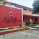 BPBD Cianjur Perketat Patroli, 42 Kebakaran Lahan Terjadi Selama Kemarau