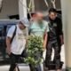 Sekdis Dishub Sukabumi Jadi Tersangka Dugaan Pencabulan Tiga Siswi Magang