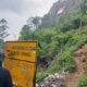 Sesar Lembang Mengintai Bandung Barat, 1,7 Juta Warga Masuk Skenario Terdampak