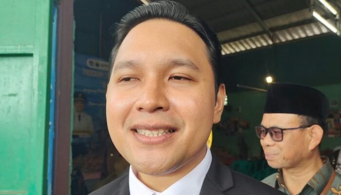 Pemkab Cianjur Kejar 46 Ribu Anak Tidak Sekolah Kembali ke Bangku Pendidikan