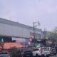 Pasar Muka Cianjur Direvitalisasi Jadi Pasar Modern, Libatkan Pihak Ketiga