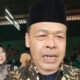 Sekolah Rakyat di Cianjur Belum Bisa Dibangun 2026, Terkendala Lahan 10 Hektare