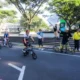 Farhan Dorong Jalan Bandung Ramah Pesepeda, Pejalan Kaki, dan Disabilitas