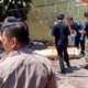Mayat Perempuan dalam Kardus Gegerkan Warga Bandung, Ditemukan di Pinggir Jalan Soekarno-Hatta