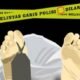 WNA Belanda Ditemukan Meninggal di Bathtub Hotel di Bandung