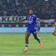 Persib Pinjamkan Ramon Tanque ke Chennaiyin FC, Terbentur Kuota Pemain Asing