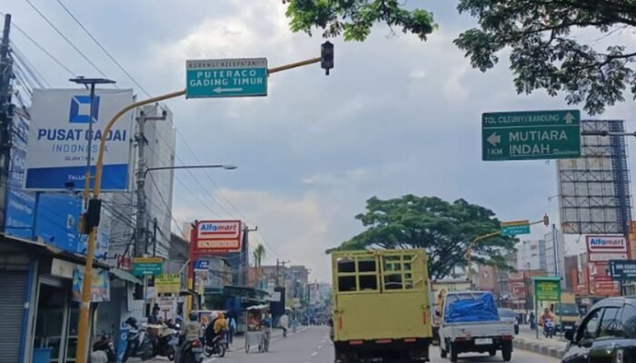 BRIN Dorong Edukasi Gempa Lewat Seni, Warga Diingatkan Tak Lupakan Ancaman Bencana