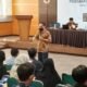 Rumah Jurnal UIN Bandung Benahi Akses Situs, Siapkan Akreditasi Jurnal Nasional