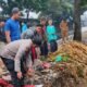 Delapan Rumah di Cianjur Terendam Banjir, 24 Warga Mengungsi