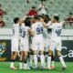 Persib Taklukkan FC Seoul, Langkah Awal Menuju 16 Besar ACL Two