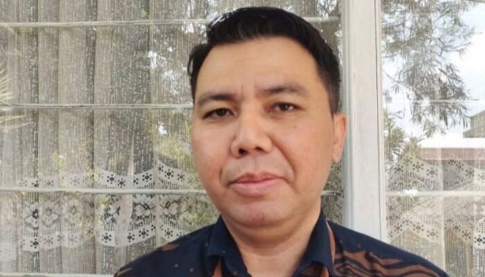Cianjur Kekurangan 282 Ruang Kelas SMP, Sekolah Swasta Paling Tertekan