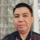 Cianjur Kekurangan 282 Ruang Kelas SMP, Sekolah Swasta Paling Tertekan
