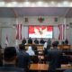 DPRD dan Pemkab Sukabumi Sepakati Perubahan APBD 2026, Ada Tambahan DBH Rp. 89 Miliar