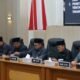 Dapat Tambahan Rp. 89 Miliar, Sukabumi Fokuskan Anggaran Untuk Program Prioritas