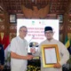 Farhan Dorong PMI Bandung Perkuat Peran Cegah Bunuh Diri
