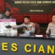 Komplotan Pecah Kaca Mobil Rugikan Korban Rp. 4,1 Miliar, Dua Tersangka Ditangkap