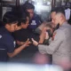 Korban Perompakan Somalia Fiki Mutakin Alami Luka Tembak, Polres Bogor Fasilitasi Perawatan ke RS Polri