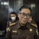 JPU Tegaskan PN Bale Bandung Berwenang Adili Taufik Hidayat