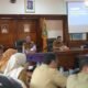 Ayep Zaki Targetkan Penerimaan PBB-P2 Kota Sukabumi Rp. 22 Miliar