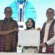 Elis Sugiarti Terpilih Pimpin Kadin Kota Sukabumi Periode 2026 – 2031