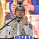 Bobby Maulana Dorong UMKM Sukabumi Manfaatkan Teknologi Digital