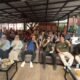 Buka Pelatihan Ekraf 2026, Wali Kota Sukabumi Dorong Generasi Muda Berwirausaha