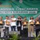 Pemkot Sukabumi Luncurkan Beasiswa Bercahaya, Siapkan Anggaran Rp. 1,03 Miliar