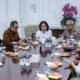Pemkot Bandung Perkuat Pendidikan Vokasi untuk Cetak Pekerja Migran Terampil