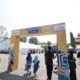 Gebyar Bandung Utama 2026 Hadir di Rancasari, Warga Nikmati Layanan Publik dan Sembako Murah