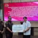 Pemkot Bandung Terima Enam Bangunan Kebun Binatang dari Kejaksaan, Ini Daftarnya