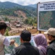 Cianjur Siapkan 9 Lokasi Relokasi Warga di Zona Merah Bencana, Baru Satu Lahan Tersedia