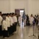 Tantan Sulthon Bukhawan Resmi Pimpin PWI Jawa Barat Periode 2026 – 2031