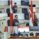 Tujuh Fraksi DPRD Kab. Sukabumi Soroti Perubahan Struktur Perangkat Daerah