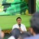 Pemkot Bandung Siapkan Penempatan Kerja untuk 57 Eks Karyawan Bandung Zoo