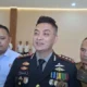 Polresta Bandung Siapkan Pengamanan Maksimal untuk Tiga Laga Persib di SJH