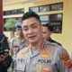 Polresta Bandung Evaluasi Pengamanan Persib, Fokus Cegah Gangguan Kamtibmas