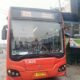 Pramono Anung Berkelakar Transjabodetabek Bisa Tembus Bandung, Blok M Makin Populer