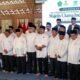 Lantik Pengurus MUI Kota Bandung 2026 – 2031, Farhan Titipkan Lima Agenda Strategis