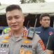 Polresta Bandung Belum Terima Laporan Kasus Perundungan Mahasiswa Tel – U