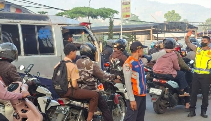 Perbaikan Jembatan Munjul 2 Ditargetkan Rampung 21 Desember, DBMPR Terapkan Sistem Bongkar Bertahap