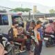 Perbaikan Jembatan Munjul 2 Ditargetkan Rampung 21 Desember, DBMPR Terapkan Sistem Bongkar Bertahap