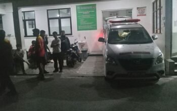 Mahasiswa ITB Meninggal Dunia Saat Ikuti Ultra Marathon 180 Kilometer Jakarta – Bandung