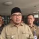 Revitalisasi Taman Fitnes Lebakgede Dianggarkan Rp. 3,1 Miliar, Farhan Minta Warga dan Komunitas Berdialog