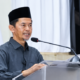 Perda Investasi Sukabumi Disahkan, UMKM dan Lingkungan Jadi Perhatian
