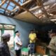 Wabup Sukabumi Pantau Dampak Cuaca Ekstrem di Cicurug
