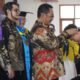 Bupati Sukabumi Dorong Perguruan Tinggi Perkuat Kualitas SDM