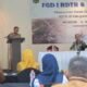 Pemkab Sukabumi Susun RDTR Cicurug – Sukaraja untuk Perkuat Kepastian Investasi